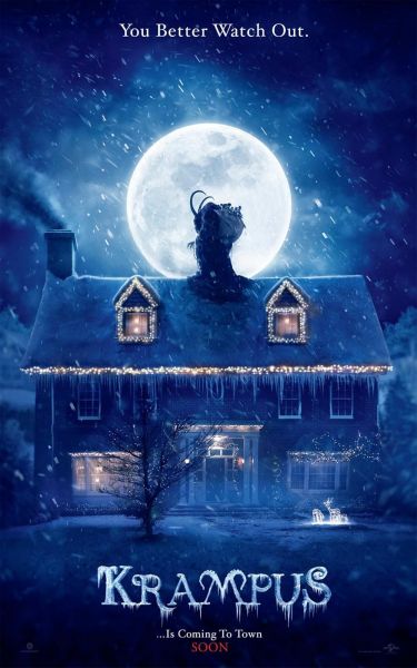 watch-Krampus