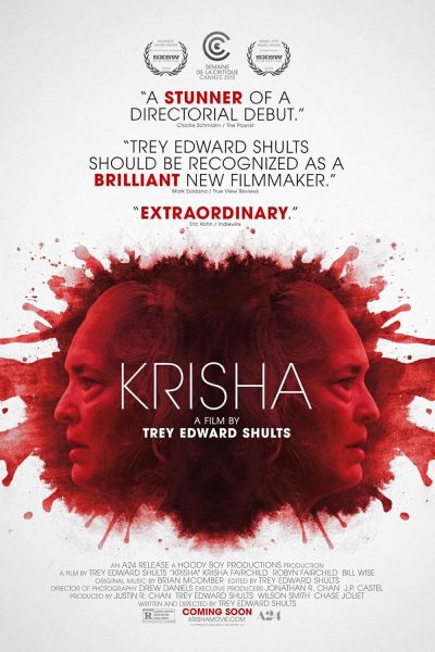 watch-Krisha