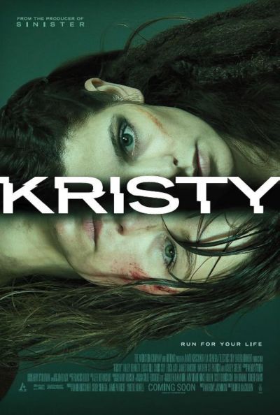 watch-Kristy