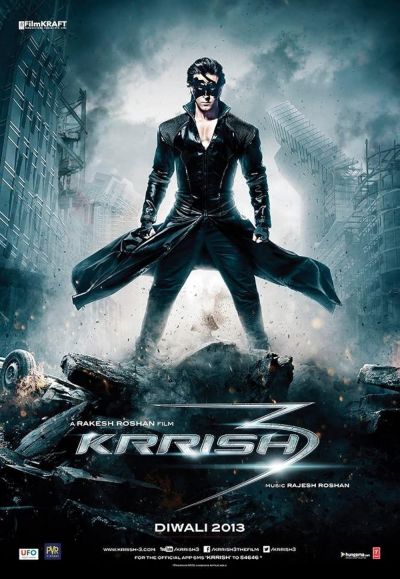 watch-Krrish (3)