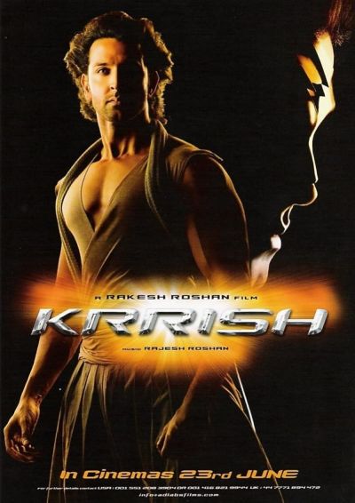 watch-Krrish