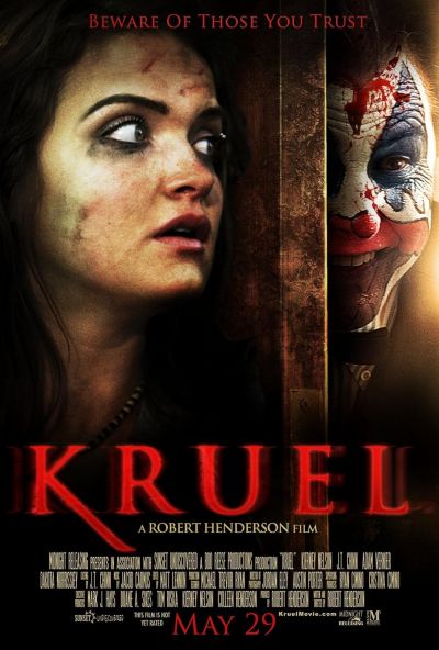 watch-Kruel