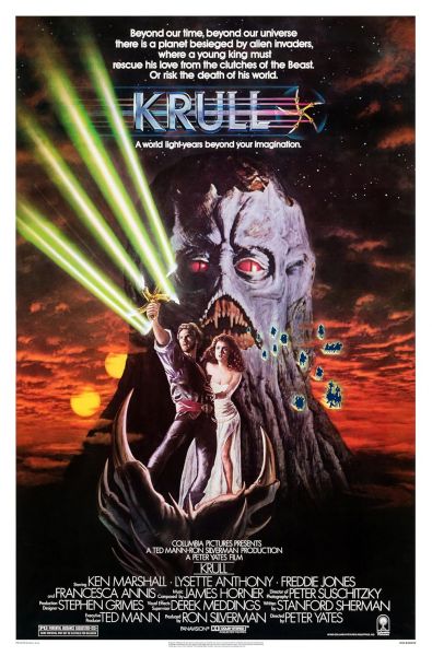 watch-Krull