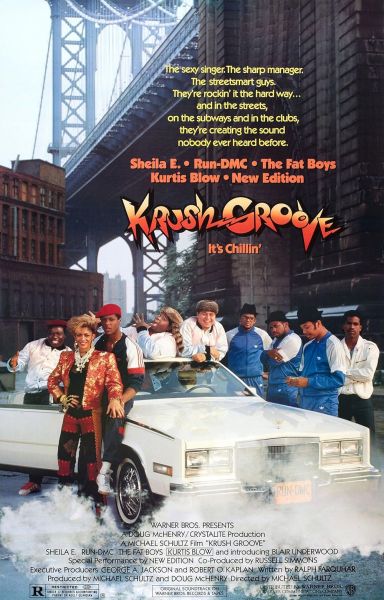 watch-Krush Groove