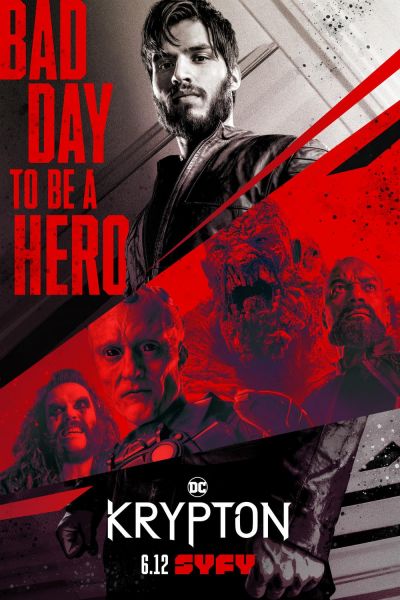 watch-Krypton