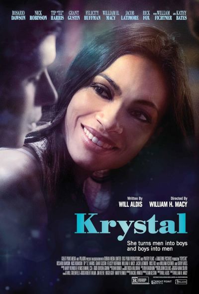 watch-Krystal