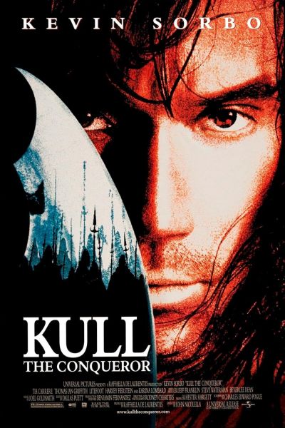 watch-Kull the Conqueror