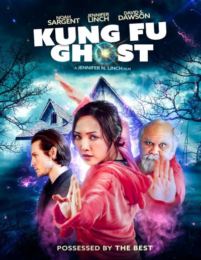 watch-Kung Fu Ghost