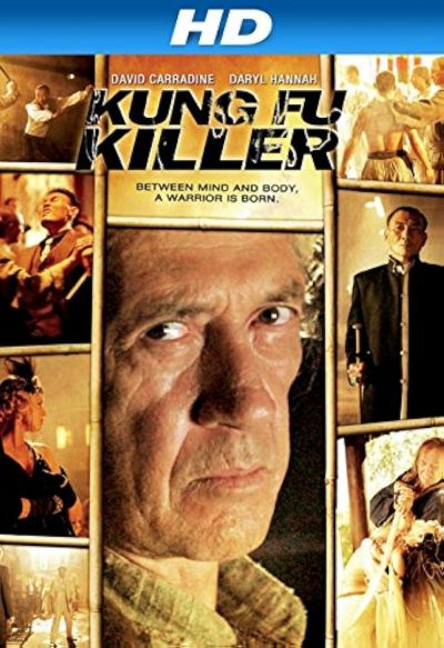 watch-Kung Fu Killer