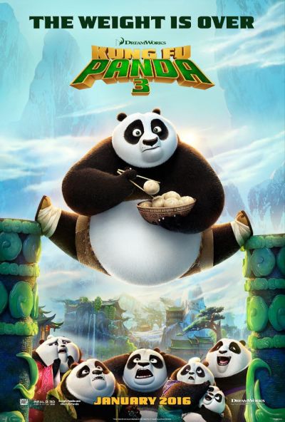 watch-Kung Fu Panda (3)