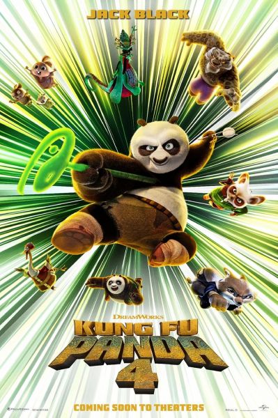 watch-Kung Fu Panda (4)
