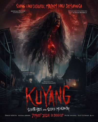 watch-Kuyang