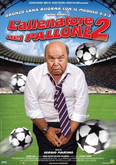watch-L allenatore nel pallone (2)