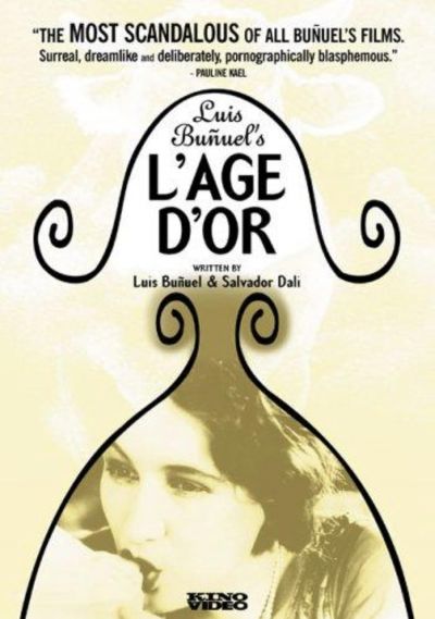 watch-L   ge d or