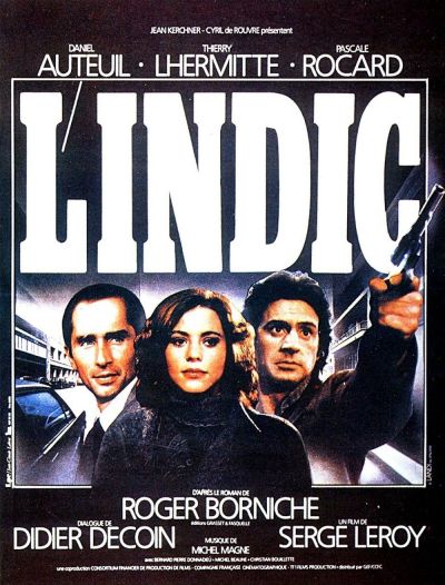 watch-L Indic