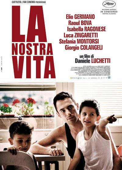 watch-La nostra vita
