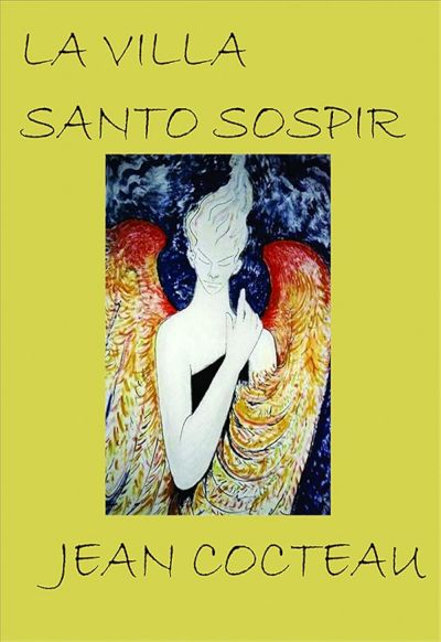 watch-La Villa Santo-Sospir