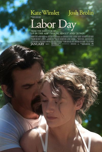 watch-Labor Day