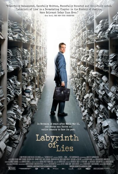 watch-Labyrinth of Lies