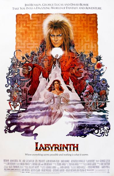 watch-Labyrinth