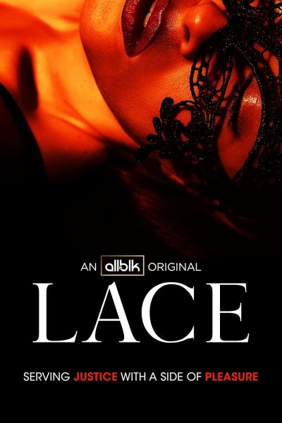 watch-Lace