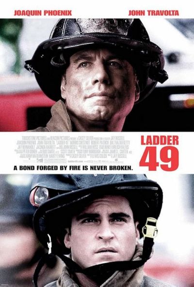 watch-Ladder (49)