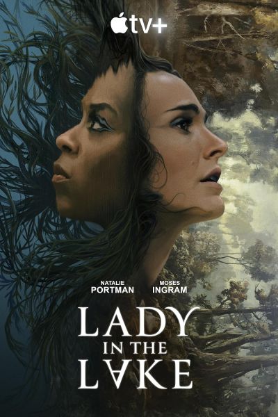 watch-Lady in the Lake