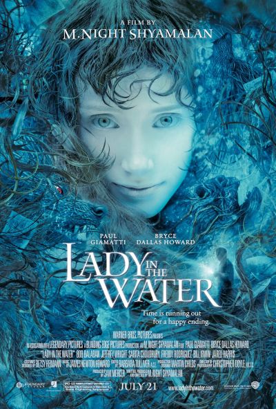 watch-Lady in the Water