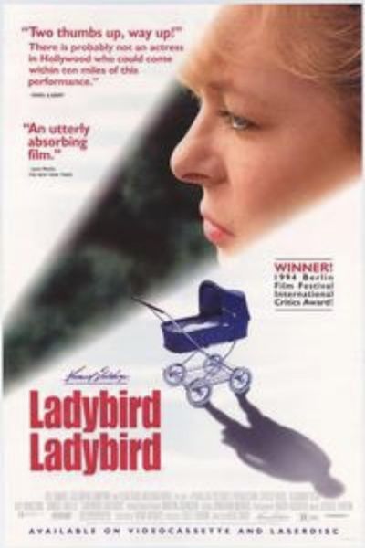 watch-Ladybird Ladybird