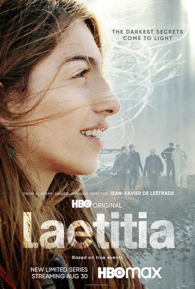 watch-Laetitia