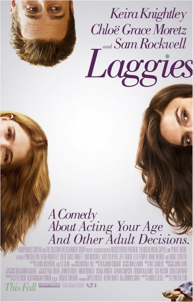 watch-Laggies