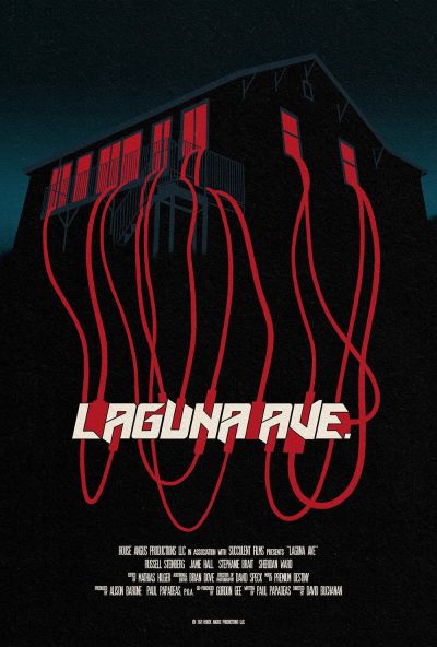 watch-Laguna Ave