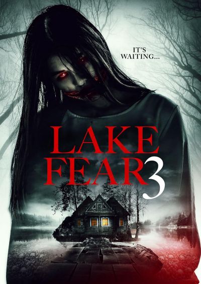 watch-Lake Fear (3)