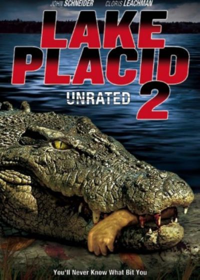 watch-Lake Placid (2)
