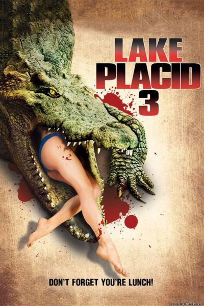watch-Lake Placid (3)