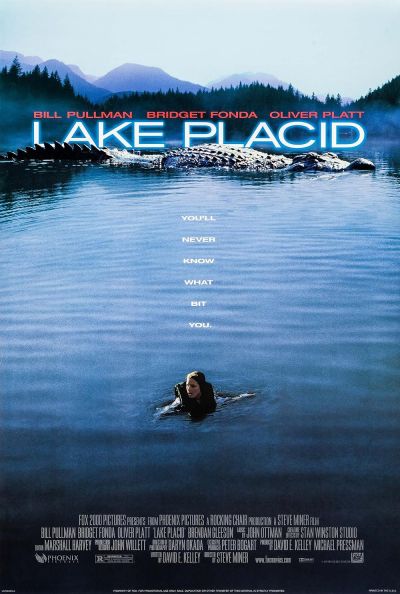 watch-Lake Placid