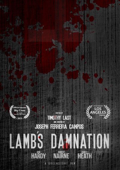 watch-Lamb s Damnation