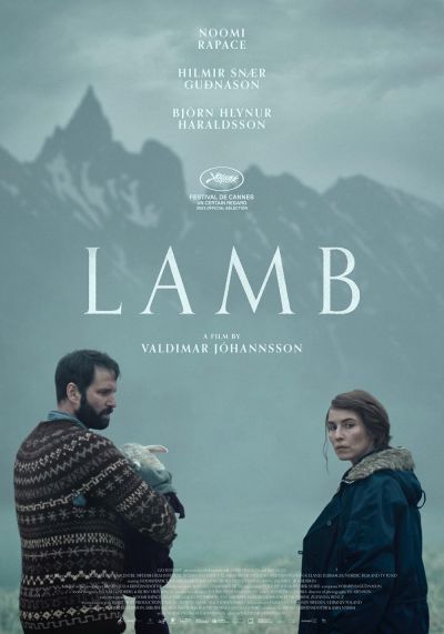 watch-Lamb