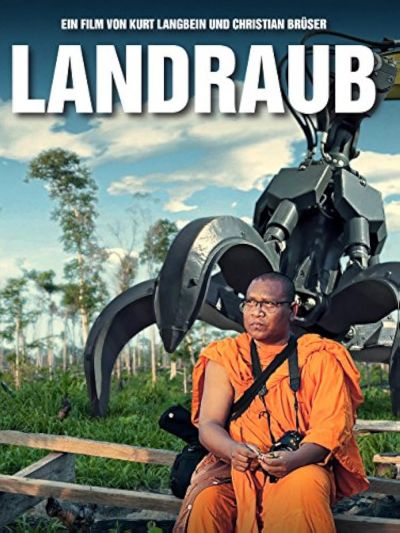 watch-Land Grabbing
