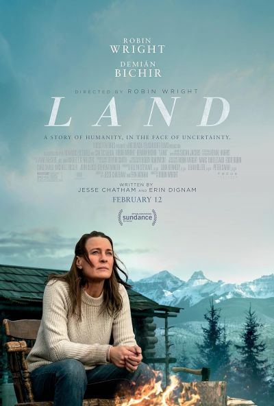 watch-Land