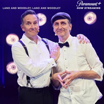 watch-Lano   Woodley in Lano and Woodley