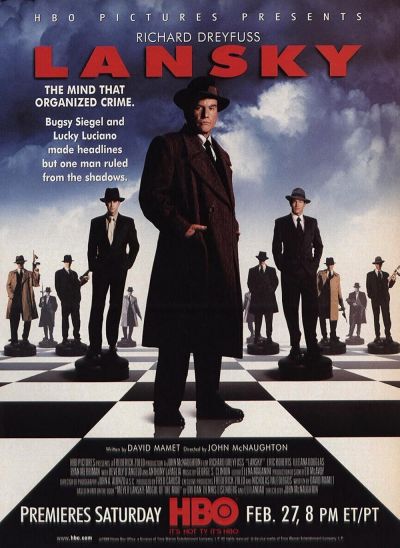watch-Lansky