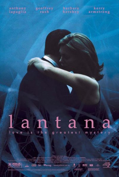 watch-Lantana