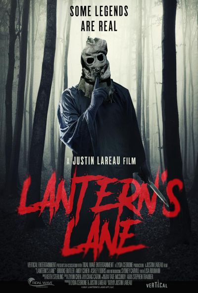 watch-Lantern s Lane
