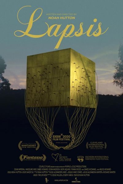 watch-Lapsis