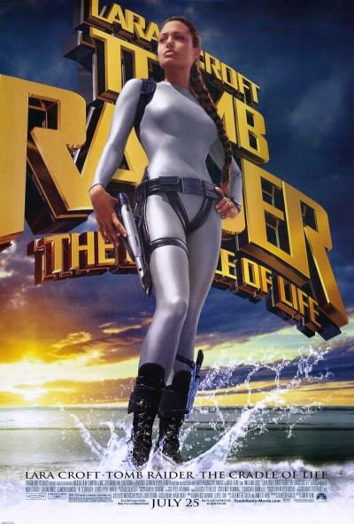 watch-Lara Croft  Tomb Raider - The Cradle of Life