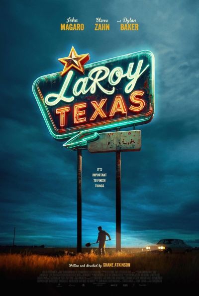 watch-LaRoy  Texas