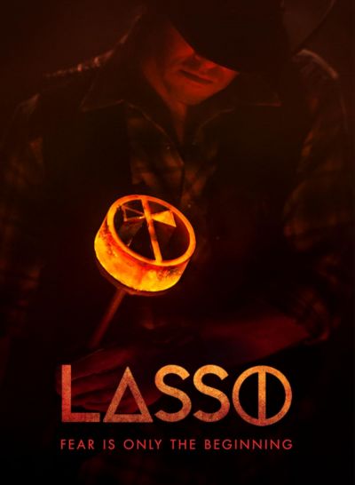 watch-Lasso