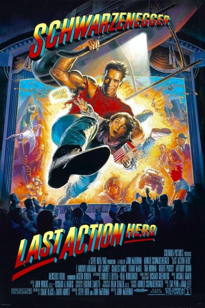 watch-Last Action Hero