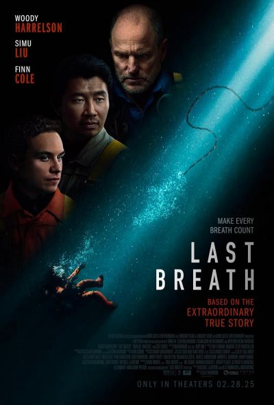 watch-Last Breath